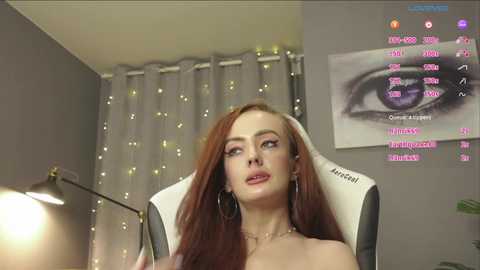 meganiex free recording from 2025-05-03 09:29:00