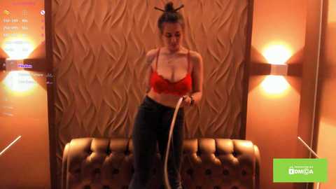 melissalamba free recording from 2025-05-03 16:32:00