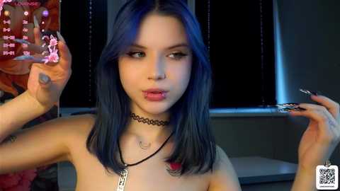 merciabawden free recording from 2025-05-03 10:59:00