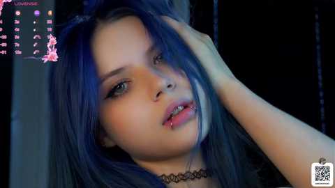 merciabawden free recording from 2025-05-03 12:33:00