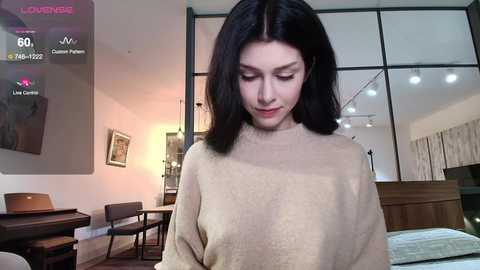 milla_jo free recording from 2025-05-03 20:51:00