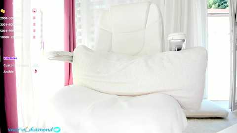 miss_diamond__ free recording from 2025-05-03 10:33:00