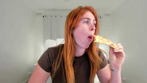 monslifex free recording from 2025-05-03 08:50:00