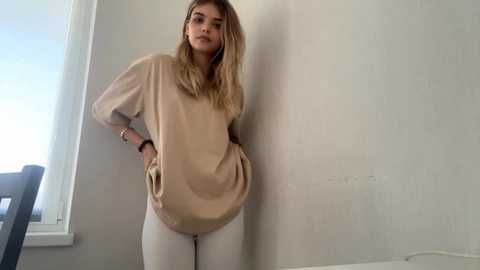 naughty_dreams_xo free recording from 