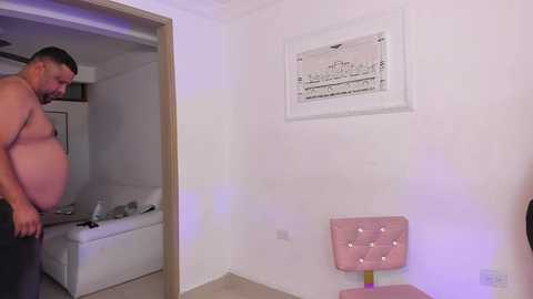 nympho_nathy_sophi free recording from 2025-05-03 06:06:00