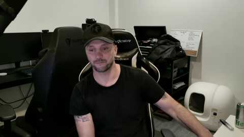 nzboi2255 free recording from 2025-05-03 18:14:00