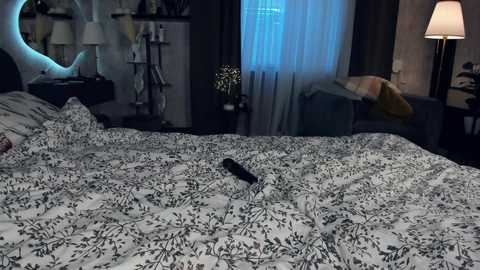 one_1ove free recording from 2025-05-03 04:27:00