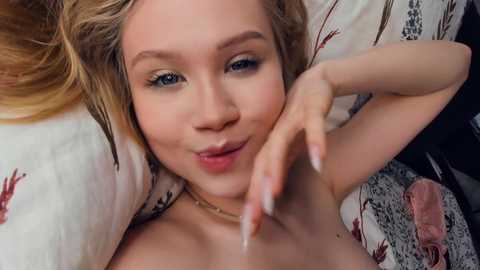 one_1ove free recording from 2025-05-03 21:29:00