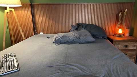 one_more_cum free recording from 2025-05-03 01:34:00