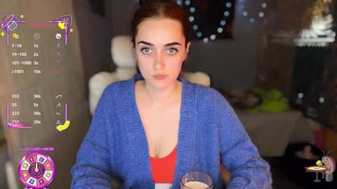 ps4pro free recording from 2025-05-03 20:11:00