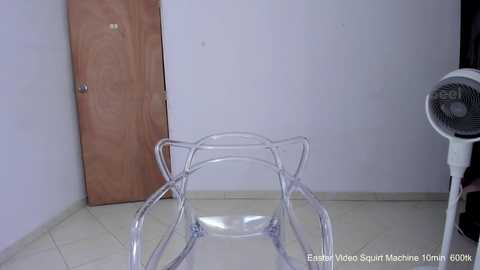 sabrina_geek free recording from 2025-05-03 02:51:00