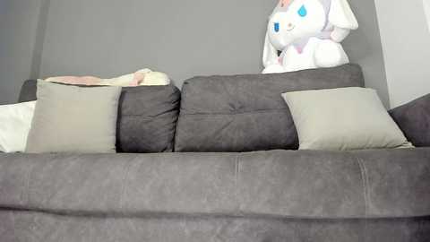 sayluna free recording from 2025-05-03 03:29:00