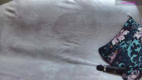 sellapink free recording from 