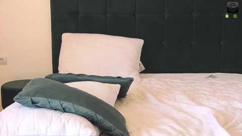 senigrandez free recording from 