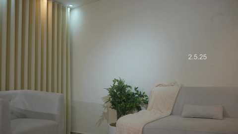 shena_nomy free recording from 2025-05-03 00:23:00