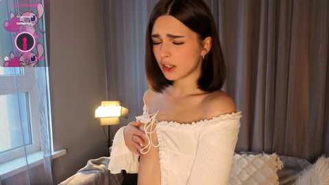 spring_girls free recording from 2025-05-03 09:11:00