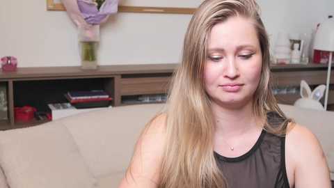 stella_and_stephan free recording from 