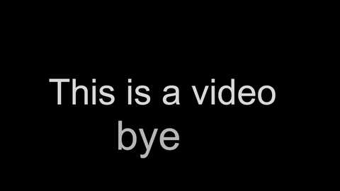 sunshine13_ free recording from 2025-05-03 20:43:00