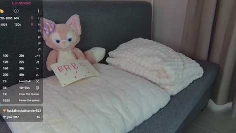 sweetie_natasha free recording from 