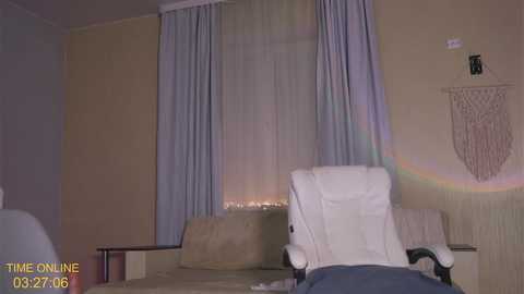 sweetkira555 free recording from 