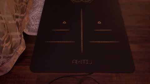 sweety_rinushka_ free recording from 