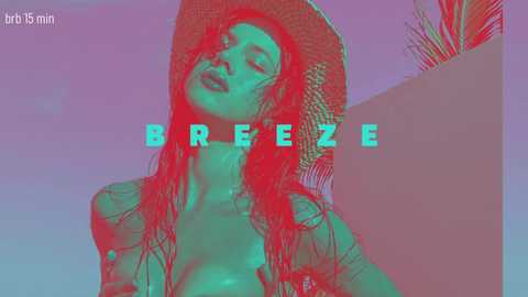 taanni_bc free recording from 2025-05-03 09:09:00