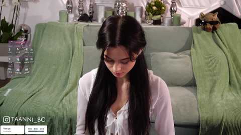 taanni_bc free recording from 