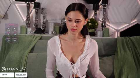 taanni_bc free recording from 