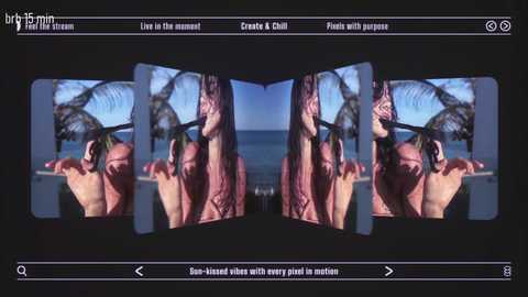 taanni_bc free recording from 2025-05-03 21:23:00