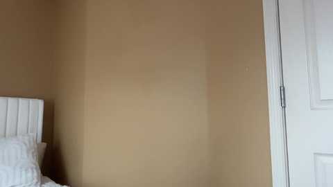 teagannearly free recording from 2025-05-03 19:34:00