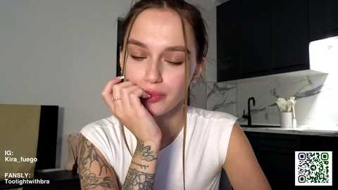 tootightwithbra free recording from 2025-05-03 09:33:00