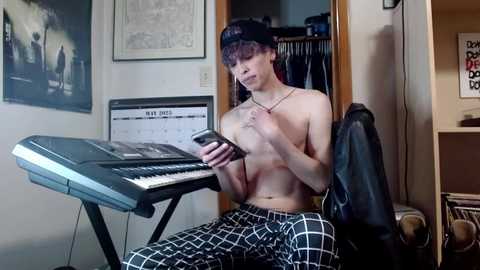 topzaddy free recording from 