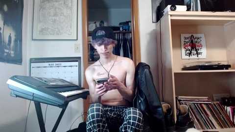 topzaddy free recording from 