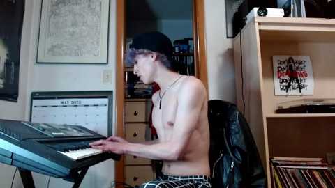 topzaddy free recording from 