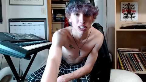 topzaddy free recording from 2025-05-03 12:59:00