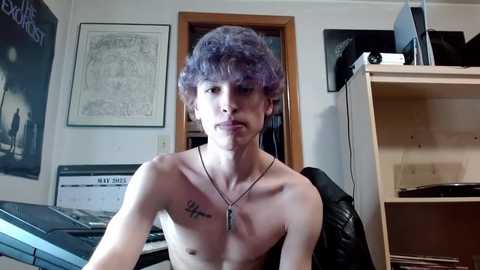 topzaddy free recording from 