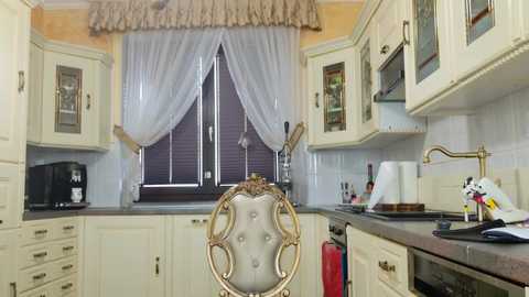 tunderose free recording from 