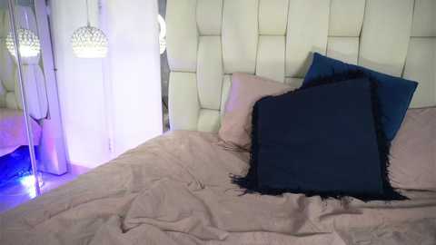 violetahayes free recording from 