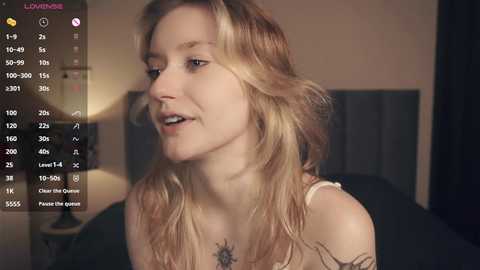 vivid_girls free recording from 2025-05-03 21:46:00