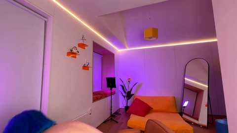 vixenp free recording from 2025-05-03 22:32:00