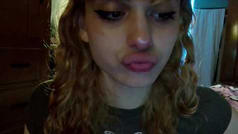 whinybrat free recording from 2025-05-03 00:57:00