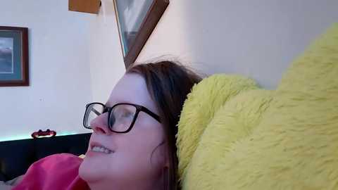 xundeadsoldierx free recording from 