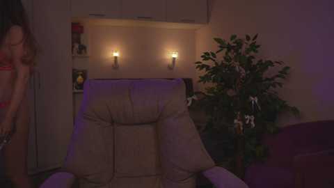 your_kat free recording from 2025-05-03 14:58:00