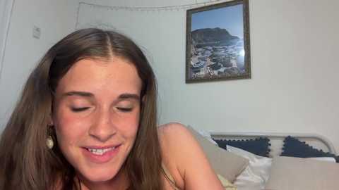 yourgirlnicolexo free recording from 