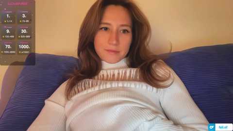 _feli_ free recording from 2025-05-04 03:39:00