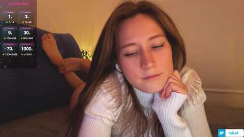 _feli_ free recording from 2025-05-04 04:38:00