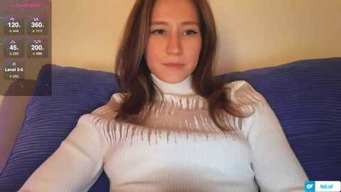 _feli_ free recording from 2025-05-04 05:19:00