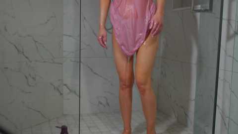 _june free recording from 2025-05-04 18:32:00