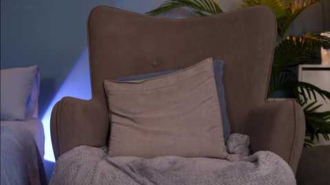 _keti_ free recording from 