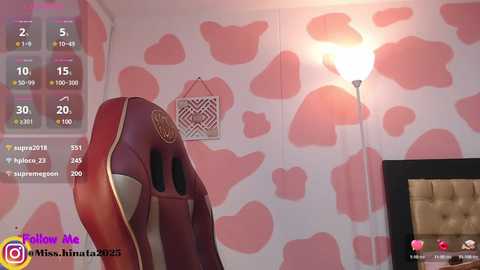 _miss_hinata_ free recording from 